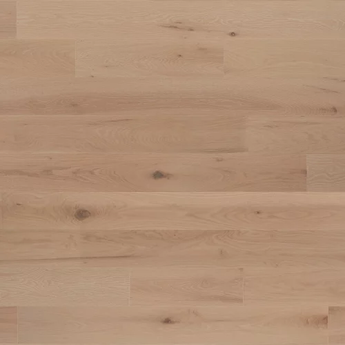 Oak Key Largo Brushed DuraMatt®