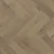 Herringbone - Character
