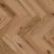 Herringbone - Character