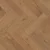 Herringbone - Character