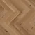 Herringbone - Character