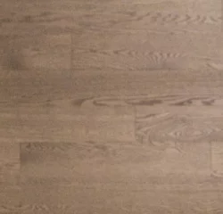 Oak Exclusive Brushed Duramatt®