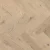 Herringbone - Character