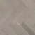 Herringbone - Exclusive