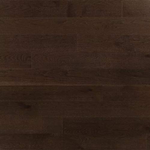 Oak Hermosa Brushed DuraMatt®