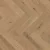 Herringbone - Character