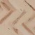 Herringbone - Character