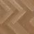Herringbone - Exclusive