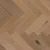 Herringbone - Character