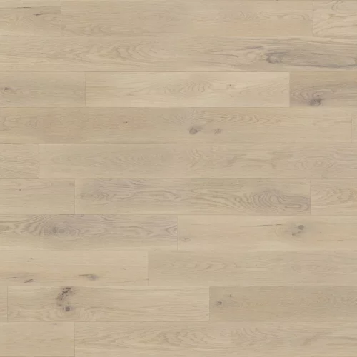White Oak Rachel Brushed DuraMatt®
