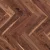 Herringbone - Character