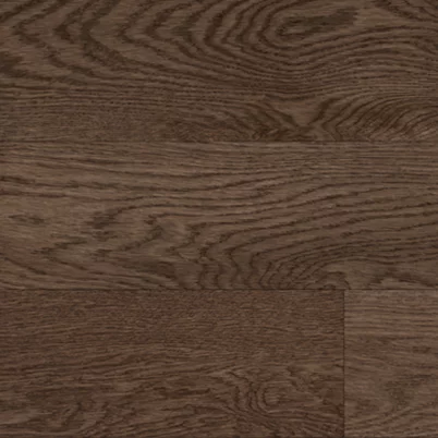 White Oak Sailing Stone Brushed hardwood floor