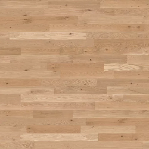 White Oak Natural Brushed DuraMatt®
