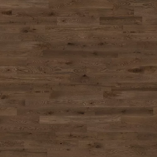 White Oak Sailing Stone Brushed DuraMatt®