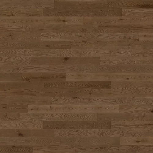 Oak First Kiss Smooth DurAlive™