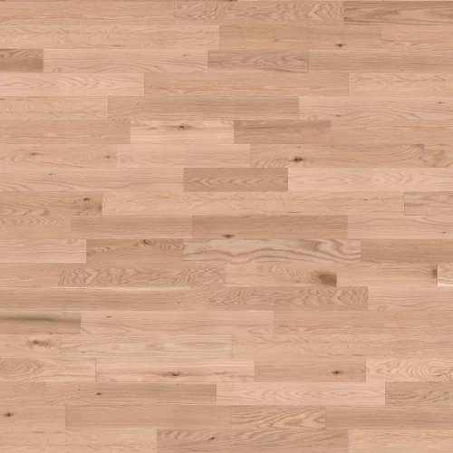 Oak Natural Smooth DurAlive™