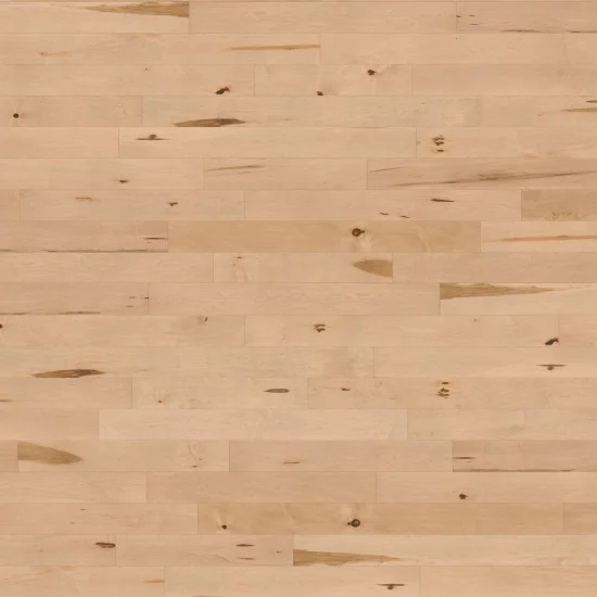 Maple Patina Smooth DuraMatt®