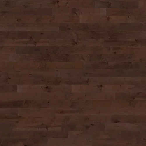 Maple Bonfire Smooth DurAlive™