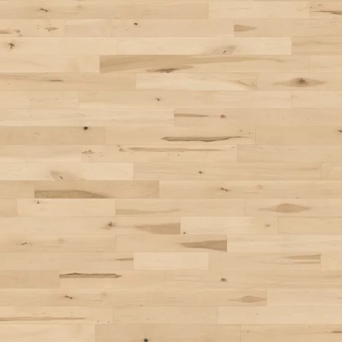 Maple White Mist Smooth DuraMatt®