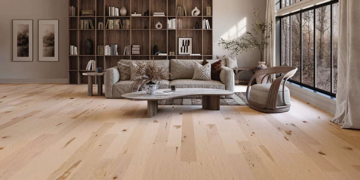 mirage-maple-natural-smooth-