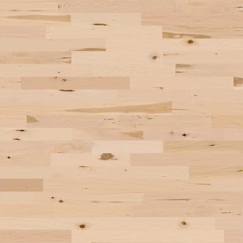 Maple Natural Smooth DurAlive™