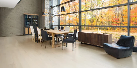 Red Oak Cape Cod Smooth Cashmere®