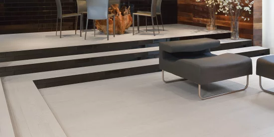 Red Oak Nordic Smooth Cashmere®