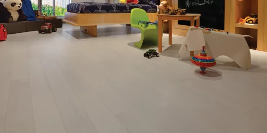 Maple Nordic Smooth Cashmere®