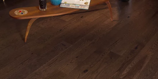 Red Oak Providence Brushed Cashmere®