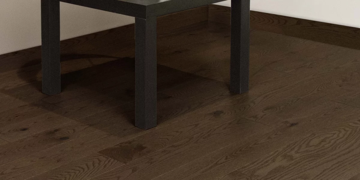 Mirage - Red Oak New Haven Brushed Cashmere®