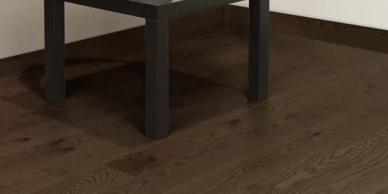 Red Oak New Haven Brushed Cashmere®