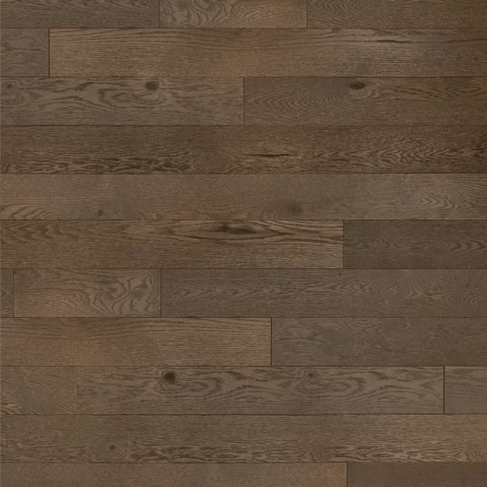 Red Oak New Haven Brushed Cashmere®