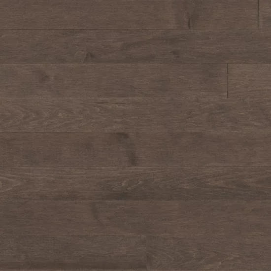 Maple Platinum Smooth Cashmere®