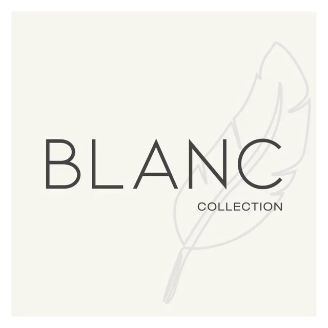 Blanc collection