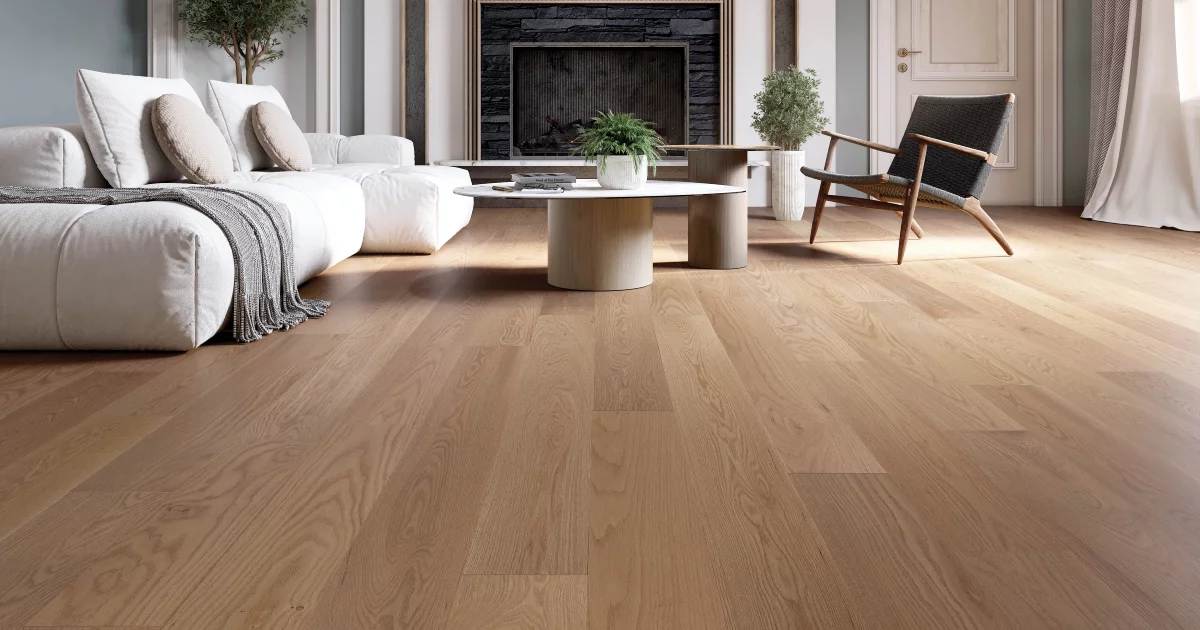 dreamville-inspiring-hardwood-