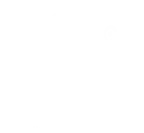 Galerie Mirage par Barwood Pilon photo 3