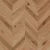 Chevron - Character
