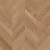 Chevron - Exclusive