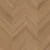 Chevron - Exclusive