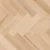 Herringbone - Exclusive
