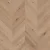Chevron - Character