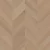 Chevron - Exclusive