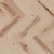 Herringbone - Character
