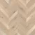 Chevron - Character
