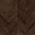 Chevron - Character