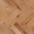 Herringbone - Character