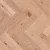 Herringbone - Character