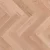 Herringbone - Exclusive