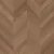 Chevron - Exclusive