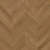 Chevron - Exclusive